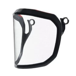 Pfanner Protos F39 Visiiri