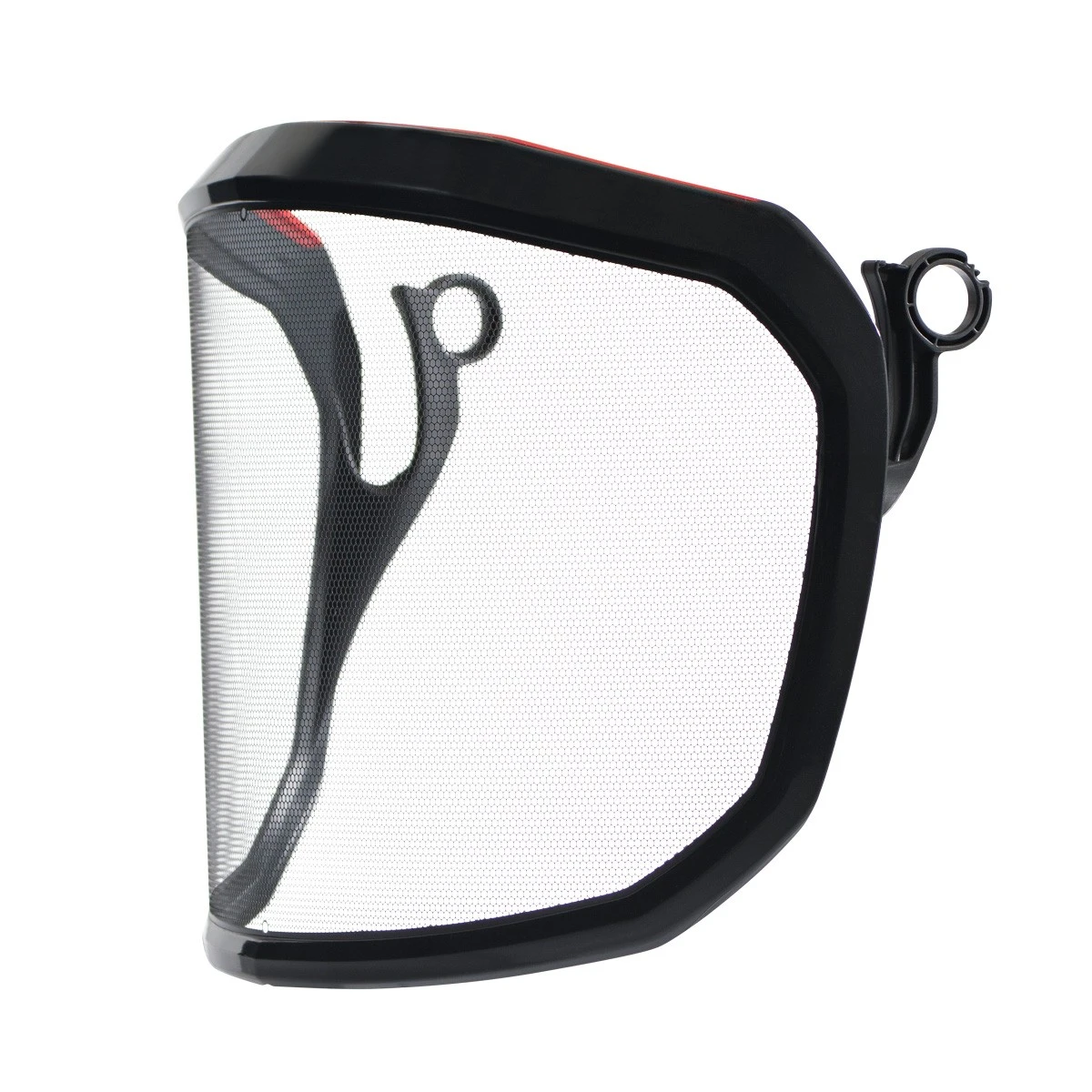 Pfanner Protos F39 Visiiri 3 Pfanner Protos F39 Visiiri