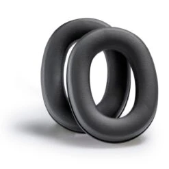 Protos Kuulosuojaimien Tiivisteet