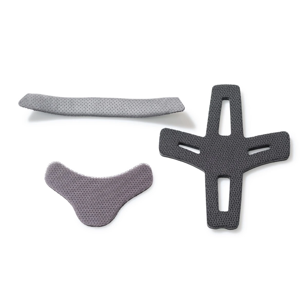 Protos Pehmustesetti 3 Protos Pehmustesetti