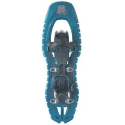 TSL Symbioz Access Celestial Medium Lumikengät