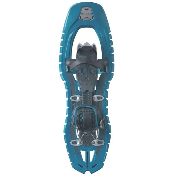 TSL Symbioz Access Celestial Large Lumikengät 3 TSL Symbioz Access Celestial Large Lumikengät