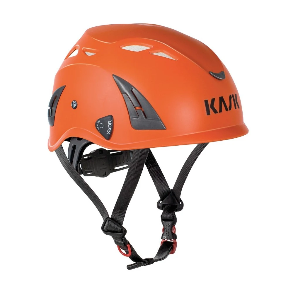 KASK Plasma AQ Kypärä 5 KASK Plasma AQ Kypärä - Image 3