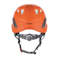 KASK Plasma AQ Kypärä 13 KASK Plasma AQ Kypärä -Petzl-Työkalukauppa f868 94 194 kask plasma kiipeilykypara 2