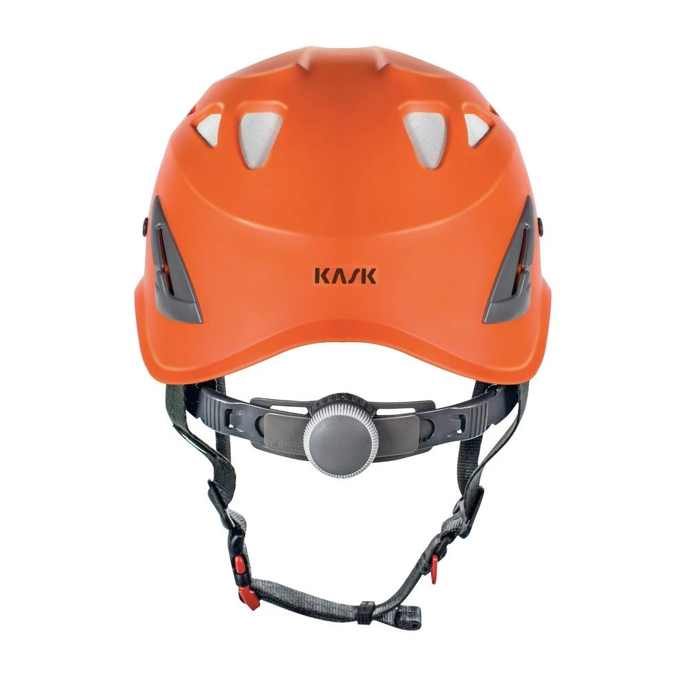 KASK Plasma AQ Kypärä 6 KASK Plasma AQ Kypärä - Image 4