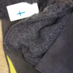 Kotimaiset Talvirukkaset, Lyhyt Malli -Petzl-Työkalukauppa f872 pilkkirukkanen lyhytmalli 3