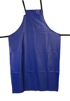 PVC-esiliina 120 X 75 Cm