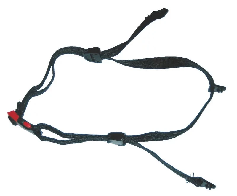 3M Peltor G3000d Uvic. Kypärä + Leukaremmi 4 3M Peltor G3000d Uvic. Kypärä + Leukaremmi - Image 2