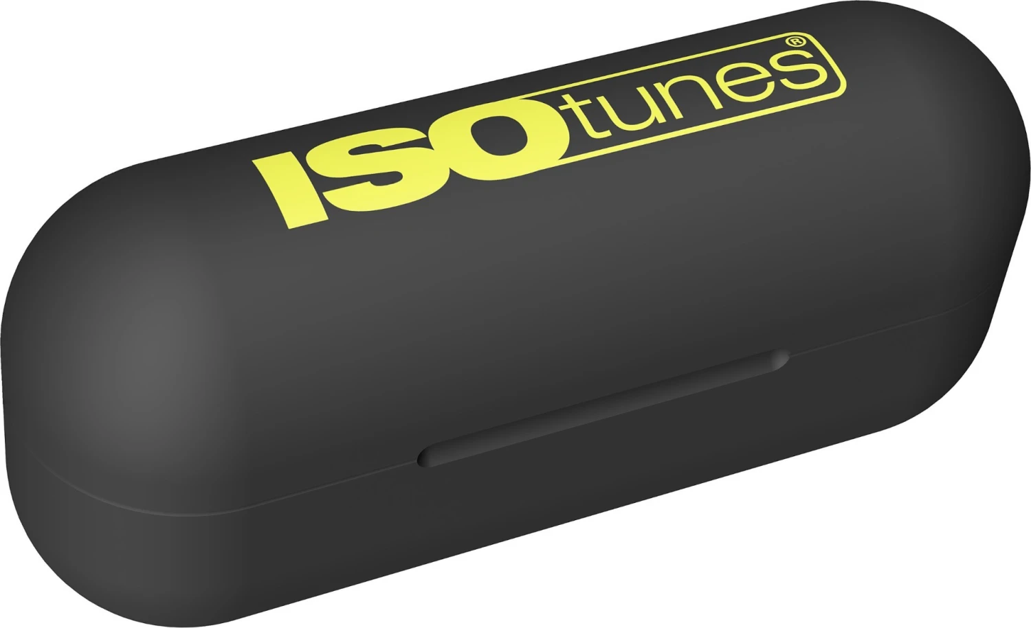 Isotunes Free Langaton Bluetooth Korvatulppa 6 Isotunes Free Langaton Bluetooth Korvatulppa - Image 4