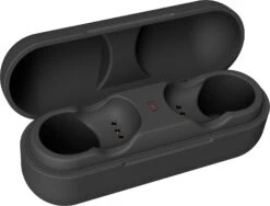 Isotunes Free Langaton Bluetooth Korvatulppa 14 Isotunes Free Langaton Bluetooth Korvatulppa -Petzl-Työkalukauppa f940 isotunes free 4