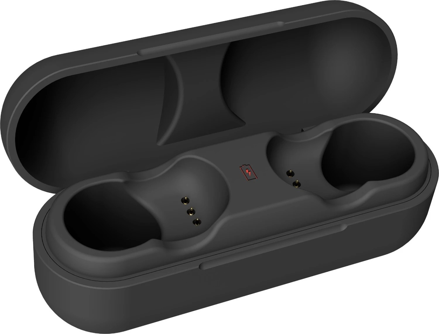 Isotunes Free Langaton Bluetooth Korvatulppa 7 Isotunes Free Langaton Bluetooth Korvatulppa - Image 5