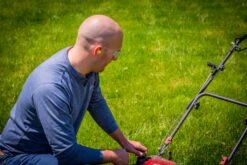 Isotunes Free Langaton Bluetooth Korvatulppa 15 Isotunes Free Langaton Bluetooth Korvatulppa -Petzl-Työkalukauppa f940 isotunes free 5