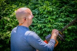 Isotunes Pro 2.0 EN352 Korvatulppa -Petzl-Työkalukauppa f941 isotunes pro6