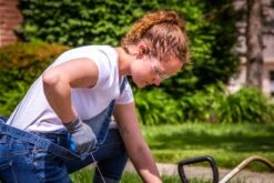 Isotunes Pro 2.0 EN352 Korvatulppa -Petzl-Työkalukauppa f941 isotunes pro9