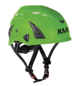 KASK Plasma AQ Kypärä