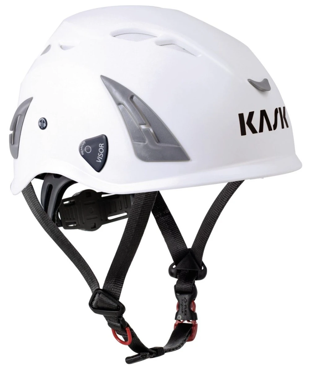 KASK Plasma AQ Kypärä 4 KASK Plasma AQ Kypärä - Image 2