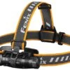 Fenix HM61R Otsavalaisin -Petzl-Työkalukauppa fenix61r