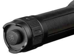 Fenix HT18 LED Taskulamppu -Petzl-Työkalukauppa fenixht18 2