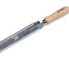 Stihl Viilanohjain 1/4" P 3,2 Mm -Petzl-Työkalukauppa file handle wooden 3