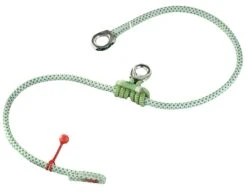 FimblSaver Kuorenpelastaja -Petzl-Työkalukauppa fimblsaver kuorenpelastaja 2