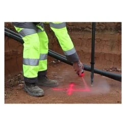 Soppec Fluo TP 500 Ml -Petzl-Työkalukauppa fluo tp soppec