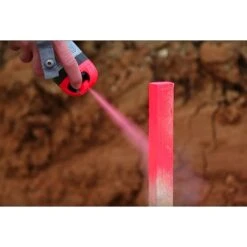 Soppec Fluo TP 500 Ml -Petzl-Työkalukauppa fluo tp soppec3