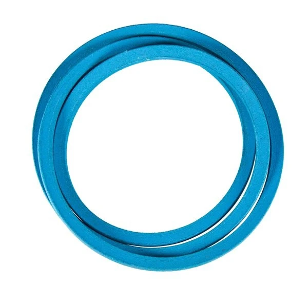 Frontier Vetohihna OS23 3 Frontier Vetohihna OS23