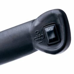 Stihl FS 490 C-EM KW Raivaussaha X-treem Valjailla -Petzl-Työkalukauppa fs kahvalammitys 1