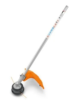 Stihl GSB KM 230-2 Ruohotrimmeri