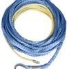 Dyneema Vinssiköysi -Petzl-Työkalukauppa g103