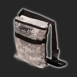 Garrett Ace 250 - Metallinpaljastin -Petzl-Työkalukauppa garretace222