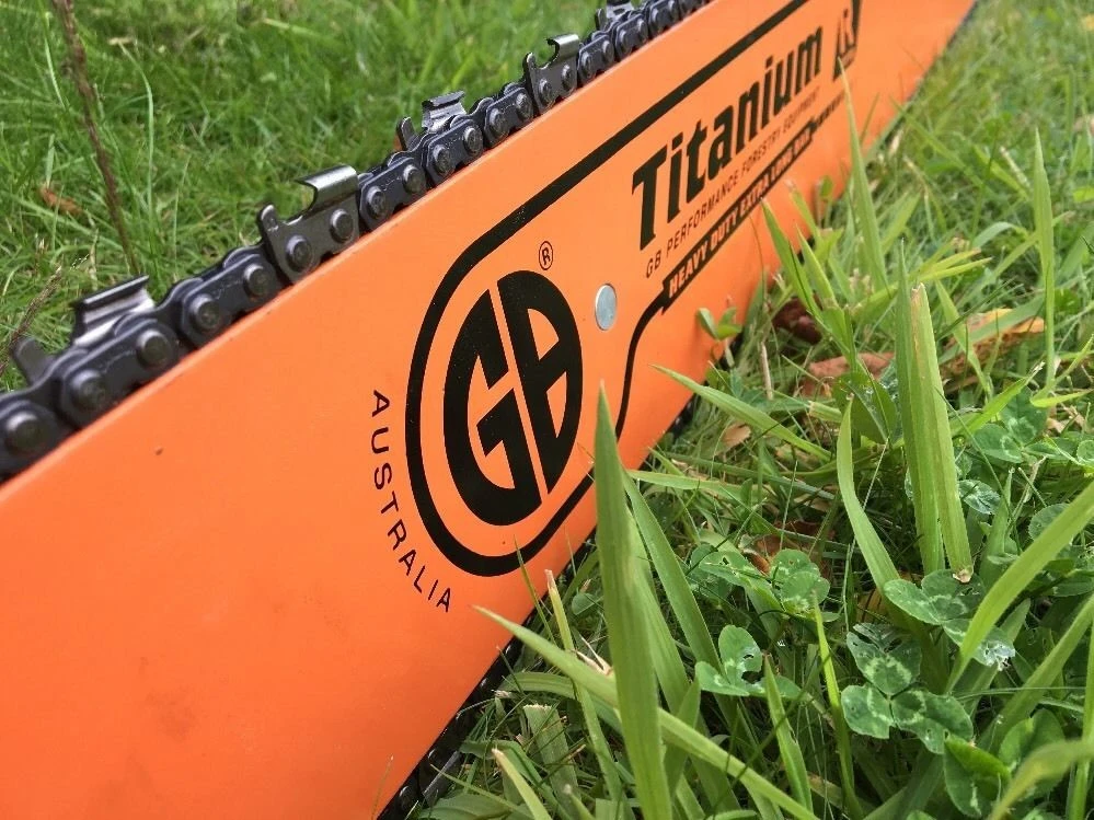 Motolaippa FM220-63SQ 4 Motolaippa FM220-63SQ - Image 2