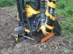 Urealaippa WFR2-25-80XV 5 Urealaippa WFR2-25-80XV -Petzl-Työkalukauppa gbmetko3