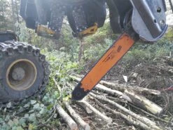 Urealaippa FFU2-25-80XV 5 Urealaippa FFU2-25-80XV -Petzl-Työkalukauppa gbmetko4