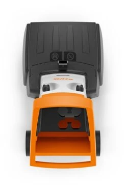 Stihl GHE 105 Silppuri 8 Stihl GHE 105 Silppuri -Petzl-Työkalukauppa ghe105 v