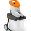 Stihl GHE 140 L Hakkuri