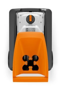 Stihl GHE 140 L Hakkuri -Petzl-Työkalukauppa ghe140l vi