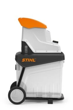 Stihl GHE 140 L Hakkuri -Petzl-Työkalukauppa ghe140l viii