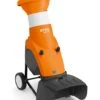 Stihl GHE 150 Silppuri