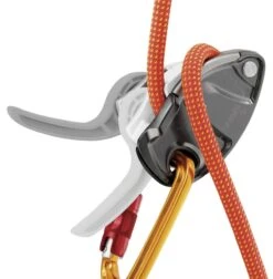 Petzl Grigri+ 7 Petzl Grigri+ -Petzl-Työkalukauppa grigri2 r852