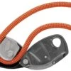 Petzl Grigri+ -Petzl-Työkalukauppa grigri4 r852