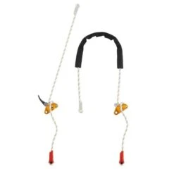 Petzl Grillon Liitosköysi 16 Petzl Grillon Liitosköysi -Petzl-Työkalukauppa grillon2 r829 1