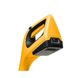 Stiga GT 100E Kit Akkutrimmeri 11 Stiga GT 100E Kit Akkutrimmeri -Petzl-Työkalukauppa gt 100e 2