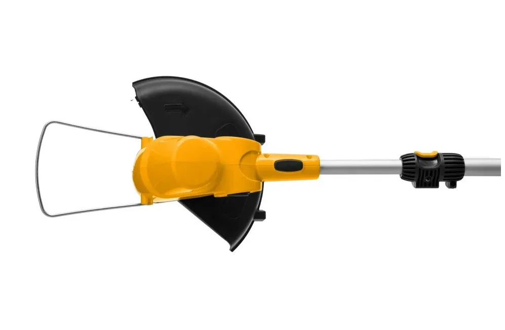 Stiga GT 100E Kit Akkutrimmeri 7 Stiga GT 100E Kit Akkutrimmeri - Image 5