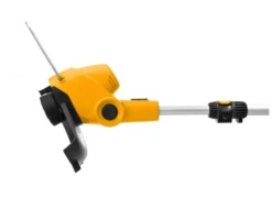 Stiga GT 100E Kit Akkutrimmeri 15 Stiga GT 100E Kit Akkutrimmeri -Petzl-Työkalukauppa gt 100e 6