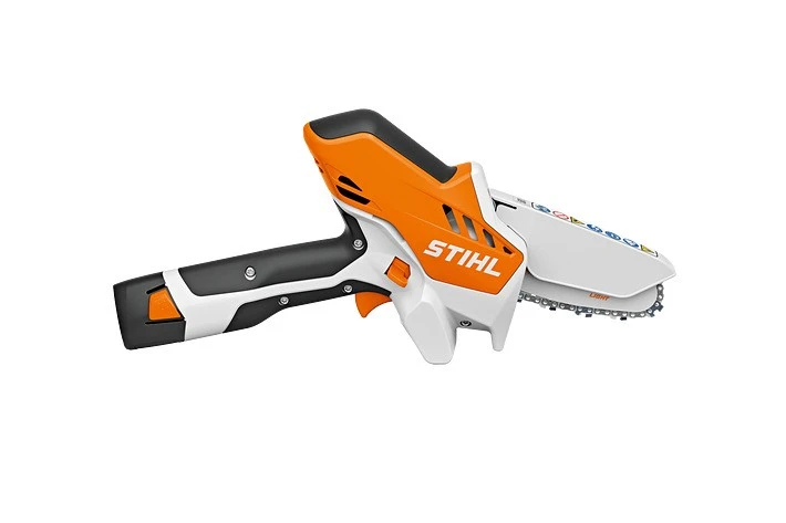 Stihl GTA 26 Puutarhaleikkuri 4 Stihl GTA 26 Puutarhaleikkuri - Image 2