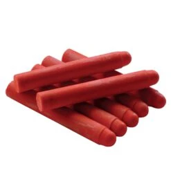 Scan It Plus Merkintäliitu