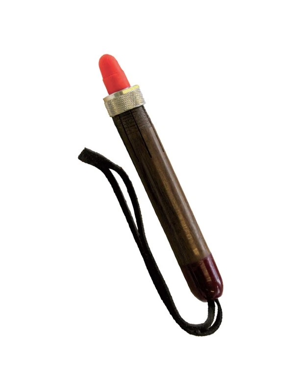 Scan It Liidunpidike 3 Scan It Liidunpidike