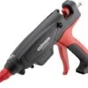 Kuumaliimapistooli Simes 300W 1 Kuumaliimapistooli Simes 300W -Petzl-Työkalukauppa h275 1