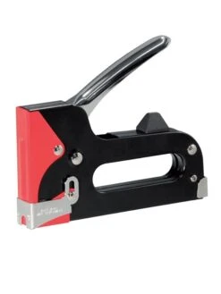 Omer LT-1 Sinkiläpistooli